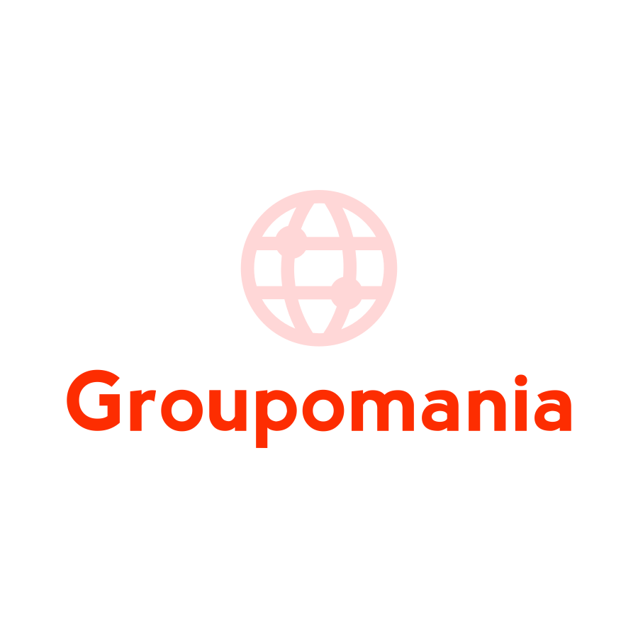 voir en grand logo groupomania